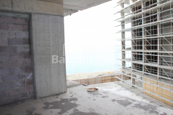 Пәтер 44.89 м² - Лех және Мария Качинский, Batumi, Грузия