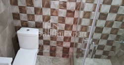 Пәтер 2-комн 46.4 m² - Луки Асатиани, Batumi