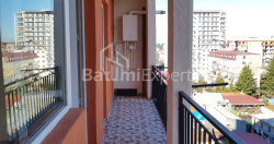 Пәтер 2-комн 46.4 m² - Луки Асатиани, Batumi