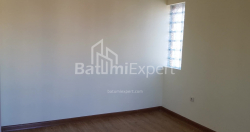 Пәтер 2-комн 46.4 m² - Луки Асатиани, Batumi