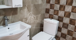 Пәтер 2-комн 46.4 m² - Луки Асатиани, Batumi