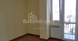 Пәтер 2-комн 46.4 m² - Луки Асатиани, Batumi