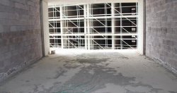 Пәтер 2-комн 44.9 m² - Лех және Мария Качинский, Batumi