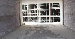 Пәтер 2-комн 44.9 m² - Лех және Мария Качинский, Batumi