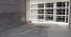 Пәтер 2-комн 44.9 m² - Лех және Мария Качинский, Batumi