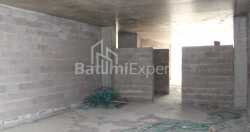 Пәтер 44.89 м² - Лех және Мария Качинский, Batumi, Грузия