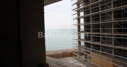 Пәтер 44.89 м² - Лех және Мария Качинский, Batumi, Грузия