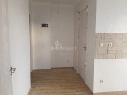 Пәтер 61 м² - Луки Асатиани, Batumi, Грузия