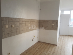 Пәтер 3-комн 61 m² - Луки Асатиани, Batumi