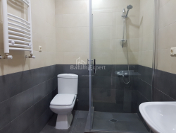 Пәтер 61 м² - Луки Асатиани, Batumi, Грузия