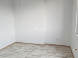 Пәтер 3-комн 61 m² - Луки Асатиани, Batumi