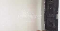Пәтер 2-комн 54 m² - Луки Асатиани, Batumi