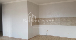 Пәтер 2-комн 54 m² - Луки Асатиани, Batumi