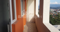Пәтер 54 м² - Луки Асатиани, Batumi, Грузия