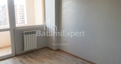 Пәтер 2-комн 54 m² - Луки Асатиани, Batumi