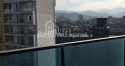 Пәтер 34 м² - Лех және Мария Качинский, Batumi, Грузия