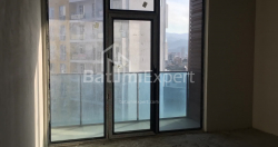 Пәтер 34 м² - Лех және Мария Качинский, Batumi, Грузия