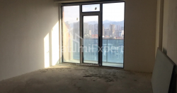 Пәтер 34 м² - Лех және Мария Качинский, Batumi, Грузия