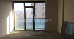 Пәтер 34 м² - Лех және Мария Качинский, Batumi, Грузия