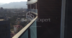 Пәтер 1-комн 34 m² - Лех және Мария Качинский, Batumi