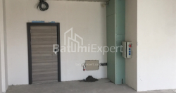 Пәтер 34 м² - Лех және Мария Качинский, Batumi, Грузия