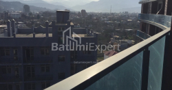 Пәтер 1-комн 34 m² - Лех және Мария Качинский, Batumi
