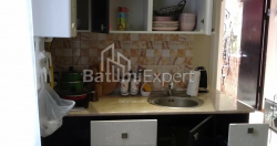 Пәтер 136 м² - Король Парнаваз, Batumi, Грузия