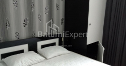 Пәтер 136 м² - Король Парнаваз, Batumi, Грузия