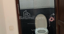 Пәтер 136 м² - Король Парнаваз, Batumi, Грузия