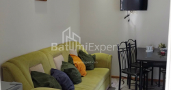 Пәтер 136 м² - Король Парнаваз, Batumi, Грузия