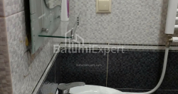 Пәтер 136 м² - Король Парнаваз, Batumi, Грузия