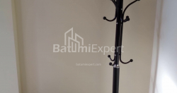 Пәтер 136 м² - Король Парнаваз, Batumi, Грузия