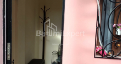 Пәтер 136 м² - Король Парнаваз, Batumi, Грузия