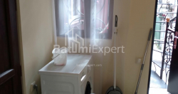 Пәтер 136 м² - Король Парнаваз, Batumi, Грузия