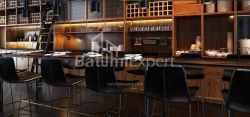 Пәтер 73 м² - Шериф Химшиашвили, Batumi, Грузия