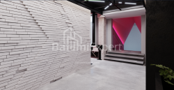 Пәтер 73 м² - Шериф Химшиашвили, Batumi, Грузия