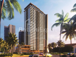Пәтер 3-комн 73 m² - Шериф Химшиашвили, Batumi