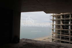 Пәтер 42.29 м² - Лех және Мария Качинский, Batumi, Грузия