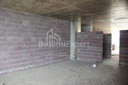 Пәтер 42.29 м² - Лех және Мария Качинский, Batumi, Грузия