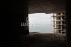 Пәтер 2-комн 42.3 m² - Лех және Мария Качинский, Batumi