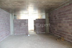 Пәтер 42.29 м² - Лех және Мария Качинский, Batumi, Грузия