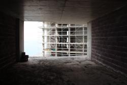 Пәтер 42.29 м² - Лех және Мария Качинский, Batumi, Грузия