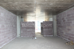 Пәтер 42.29 м² - Лех және Мария Качинский, Batumi, Грузия