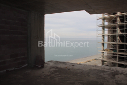 Пәтер 42.29 м² - Лех және Мария Качинский, Batumi, Грузия