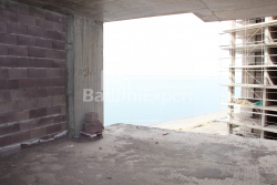 Пәтер 42.29 м² - Лех және Мария Качинский, Batumi, Грузия