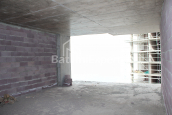 Пәтер 2-комн 42.3 m² - Лех және Мария Качинский, Batumi