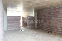 Пәтер 42.29 м² - Лех және Мария Качинский, Batumi, Грузия