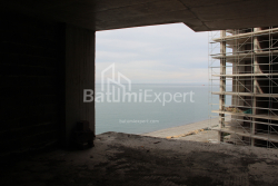 Пәтер 42.29 м² - Лех және Мария Качинский, Batumi, Грузия