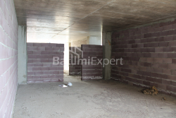 Пәтер 42.29 м² - Лех және Мария Качинский, Batumi, Грузия