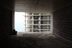 Пәтер 42.29 м² - Лех және Мария Качинский, Batumi, Грузия